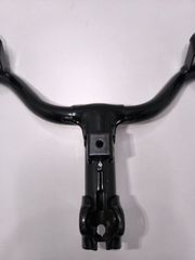 ΓΝΗΣΙΟ ΤΙΜΟΝΙ SUZUKI KATANA 50 56110-35E00-EE3-thumb-3
