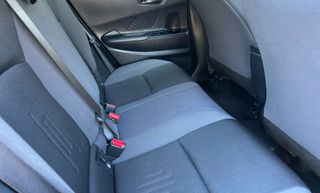 Toyota C-HR 2025 ΕΛΛΗΝΙΚΟ ΕΓΓΥΗΣΗ PLUG IN 8660 ΧΛΜ !-thumb-8