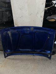 ΚΑΠΟ CITROEN SAXO 96-99-thumb-1