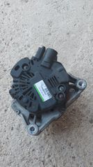 ΔΥΝΑΜΟΣ ΓΙΑ CITROEN C2/C3 '02-'10-thumb-2