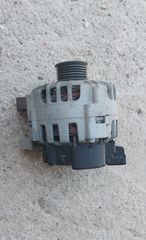 ΔΥΝΑΜΟΣ ΓΙΑ CITROEN C2/C3 '02-'10-thumb-1