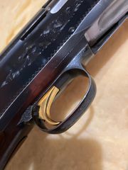 Browning auto 5 light twelve Belgium-thumb-3