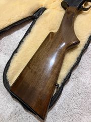 Browning auto 5 light twelve Belgium-thumb-4