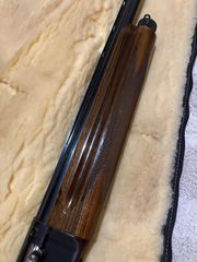 Browning auto 5 light twelve Belgium-thumb-5
