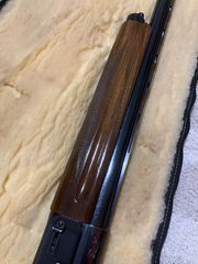 Browning auto 5 light twelve Belgium-thumb-6