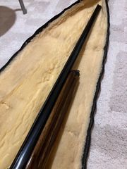 Browning auto 5 light twelve Belgium-thumb-7