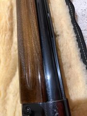 Browning auto 5 light twelve Belgium-thumb-8