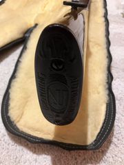 Browning auto 5 light twelve Belgium-thumb-9
