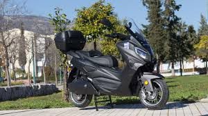 E-fun Tiger 2026 ABS PRO 117AH  7000W ΕΤΟΙΜΟΠΑΡΑΔΟΤΟ-thumb-4