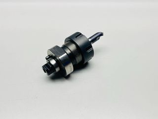 Αντάπτορας Τσοκ - REGO-FIX Hi-Q / ER 25