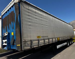 Κουρτίνα Krone 2011 SD-thumb-1
