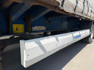 Κουρτίνα Krone 2011 SD-thumb-8