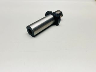 Στέλεχος Εργαλειοδέτη CNC GRAF-thumb-1