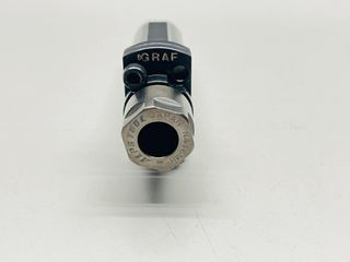 Στέλεχος Εργαλειοδέτη CNC GRAF-thumb-2