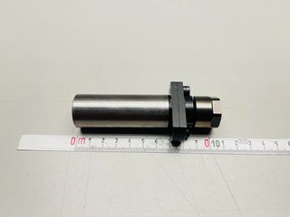 Στέλεχος Εργαλειοδέτη CNC GRAF-thumb-3
