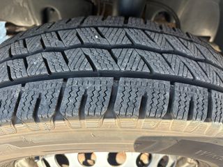 Διπλοκάμπινο Mercedes-Benz 2016 516cdi Sprinter - 316 **3.500kg**-thumb-14