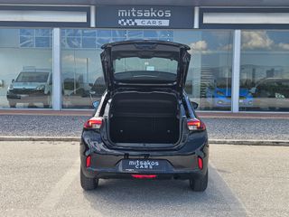 Opel Corsa 2022 1.5 DIESEL ELEGANCE-thumb-9
