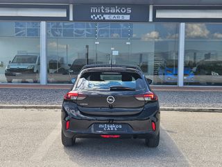 Opel Corsa 2022 1.5 DIESEL ELEGANCE-thumb-8