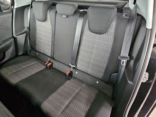 Opel Corsa 2022 1.5 DIESEL ELEGANCE-thumb-23