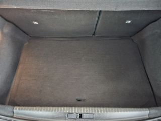Opel Corsa 2022 1.5 DIESEL ELEGANCE-thumb-33