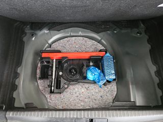 Opel Corsa 2022 1.5 DIESEL ELEGANCE-thumb-34