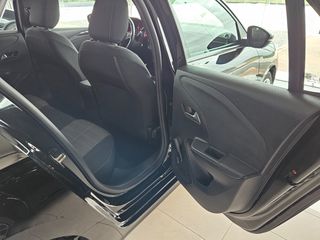 Opel Corsa 2022 1.5 DIESEL ELEGANCE-thumb-21