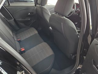 Opel Corsa 2022 1.5 DIESEL ELEGANCE-thumb-22