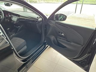 Opel Corsa 2022 1.5 DIESEL ELEGANCE-thumb-16