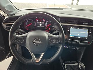 Opel Corsa 2022 1.5 DIESEL ELEGANCE-thumb-13