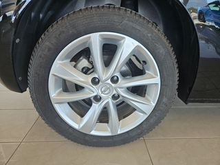 Opel Corsa 2022 1.5 DIESEL ELEGANCE-thumb-29