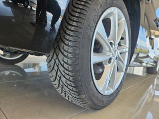 Opel Corsa 2022 1.5 DIESEL ELEGANCE-thumb-30