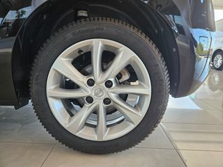 Opel Corsa 2022 1.5 DIESEL ELEGANCE-thumb-27