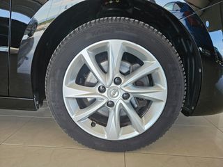 Opel Corsa 2022 1.5 DIESEL ELEGANCE-thumb-28