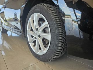 Opel Corsa 2022 1.5 DIESEL ELEGANCE-thumb-32