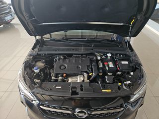 Opel Corsa 2022 1.5 DIESEL ELEGANCE-thumb-24