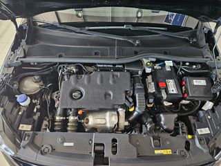 Opel Corsa 2022 1.5 DIESEL ELEGANCE-thumb-25