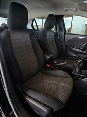 Opel Corsa 2022 1.5 DIESEL ELEGANCE-thumb-17