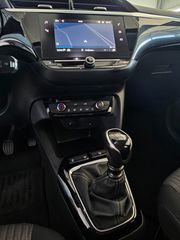 Opel Corsa 2022 1.5 DIESEL ELEGANCE-thumb-15