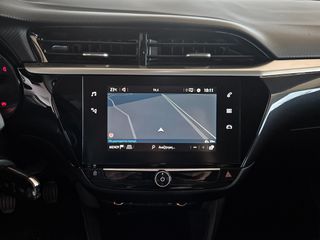Opel Corsa 2022 1.5 DIESEL ELEGANCE-thumb-14