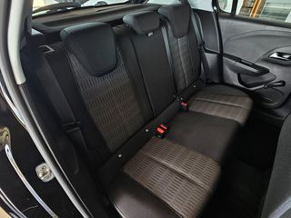 Opel Corsa 2022 1.5 DIESEL ELEGANCE-thumb-20