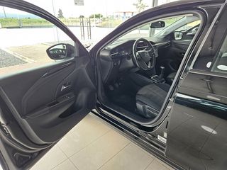 Opel Corsa 2022 1.5 DIESEL ELEGANCE-thumb-10