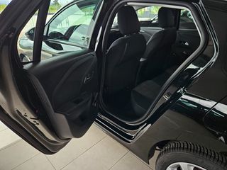 Opel Corsa 2022 1.5 DIESEL ELEGANCE-thumb-18