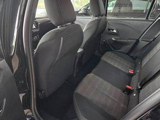 Opel Corsa 2022 1.5 DIESEL ELEGANCE-thumb-19