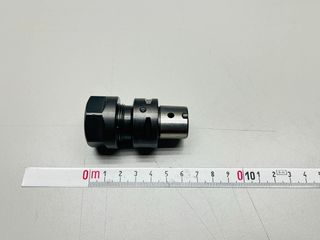 Sandvik Coromant C3-391.14-20 045 Εργαλειοφορέας Capto C3 με Υποδοχή Ø20 HPDD