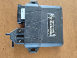 ΕΓΚΕΦΑΛΟΣ LPG, NORTH ITALY, NIGS01-thumb-1
