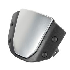 Ανεμοθώρακας Για Honda CB650r 2024-2025