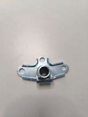 ΓΝΗΣΙΑ ΒΑΣΗ ΤΙΜΟΝΙΟΥ SUZUKI FD110 51310-30D00L000-thumb-1
