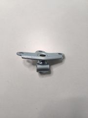 ΓΝΗΣΙΑ ΒΑΣΗ ΤΙΜΟΝΙΟΥ SUZUKI FD110 51310-30D00L000-thumb-2