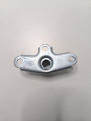 ΓΝΗΣΙΑ ΒΑΣΗ ΤΙΜΟΝΙΟΥ SUZUKI FD110 51310-30D00L000-thumb-3