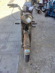 Sachs KX 50 1980-thumb-1